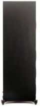 Martin Logan Motion Foundation F2 - Floor Standing Speaker - Pair image 