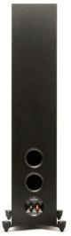 Martin Logan Motion Foundation F2 - Floor Standing Speaker - Pair image 