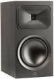 Martin Logan Motion Foundation B2 - Bookshelf Speaker - Pair image 