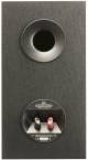Martin Logan Motion Foundation B2 - Bookshelf Speaker - Pair image 