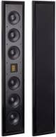 Martin Logan Motion Slm Xl - On-wall Speaker image 