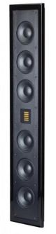 Martin Logan Motion Slm Xl - On-wall Speaker image 