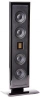 Martin Logan Motion Slm - On Wall Speaker image 