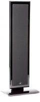 Martin Logan Motion Slm - On Wall Speaker image 