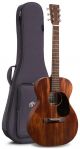Martin 0-10E Retro Jason Isbell Electro Acoustic Guitar image 
