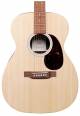 Martin 0-X2E Cocobolo Electro-Acoustic Guitar image 