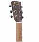 Martin 0-X2E Cocobolo Electro-Acoustic Guitar image 