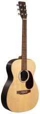 Martin 00-X2E Cocobolo Electro Acoustic Guitar image 