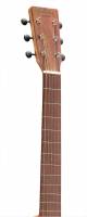 Martin 000-15E Electro Acoustic Guitar image 