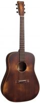 Martin D-15M StreetMaster Acoustic Guitar image 