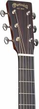 Martin D-18 Standard Series Dreadnought Electro-Acoustic Guitar image 