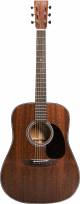 Martin D-19 190th Anniversary Acoustic Guitar image 