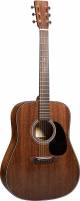 Martin D-19 190th Anniversary Acoustic Guitar image 