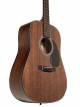 Martin D-19 190th Anniversary Acoustic Guitar image 