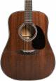 Martin D-19 190th Anniversary Acoustic Guitar image 