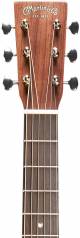 Martin D-19 190th Anniversary Acoustic Guitar image 