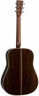 Martin HD-28E Standard Series Electro-Acoustic Guitar image 