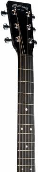 Martin HD-28E Standard Series Electro-Acoustic Guitar image 