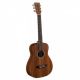 Martin LXK2 Little Martin Acoustic Guitar image 