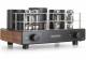 MasterSound Duetrenta Integrated Tube Amplifier image 