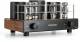 MasterSound Dueventi Integrated Tube Amplifier image 