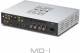 Matrix Audio MD-1 Streaming Integrated Amplifier image 