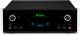 McIntosh C49 2-Channel Solid State Preamplifier image 