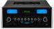 McIntosh C55 2-Channel Solid State Preamplifier image 