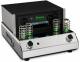 McIntosh C8 2-Channel Solid State Preamplifier image 