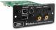 McIntosh DA2 Digital Audio Module Upgrade Kit image 