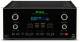 McIntosh Labs MX180 - A/V Processor image 