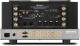 Mcintosh MA12000 2-Channel Hybrid Integrated Amplifier image 