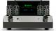 Mcintosh Labs Ma252 - 2 Channel Integrated Amplifier image 
