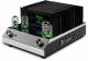 Mcintosh Labs Ma252 - 2 Channel Integrated Amplifier image 