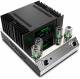 Mcintosh Labs Ma252 - 2 Channel Integrated Amplifier image 