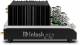 Mcintosh Labs Ma252 - 2 Channel Integrated Amplifier image 