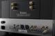 Mcintosh Labs Ma252 - 2 Channel Integrated Amplifier image 