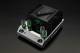 Mcintosh Labs Ma252 - 2 Channel Integrated Amplifier image 