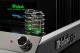 Mcintosh Labs Ma252 - 2 Channel Integrated Amplifier image 
