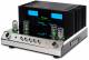 Mclntosh MA352 2-Channel Hybrid Integrated Amplifier image 