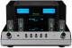 Mclntosh MA352 2-Channel Hybrid Integrated Amplifier image 