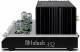Mclntosh MA352 2-Channel Hybrid Integrated Amplifier image 