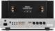 Mclntosh MA352 2-Channel Hybrid Integrated Amplifier image 