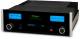 Mcintosh MA5300 2-Channel Integrated Amplifier image 