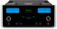 McIntosh MA7200 2-Channel Integrated Amplifier image 