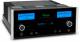 McIntosh MA7200 2-Channel Integrated Amplifier image 