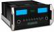 Mclntosh MA9500 2-Channel Integrated Amplifier image 