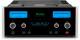 McIntosh MAC7200 Stereo Receiver image 