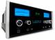 McIntosh MAC7200 Stereo Receiver image 