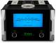 McIntosh MC1.25KW 1-Channel Solid State Amplifier image 